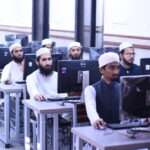 Online Darse Nizami Course in Pakistan for Comprehensive Islamic Education