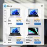 Pakistan #1 Online IT Store | Laptop & Projector Prices