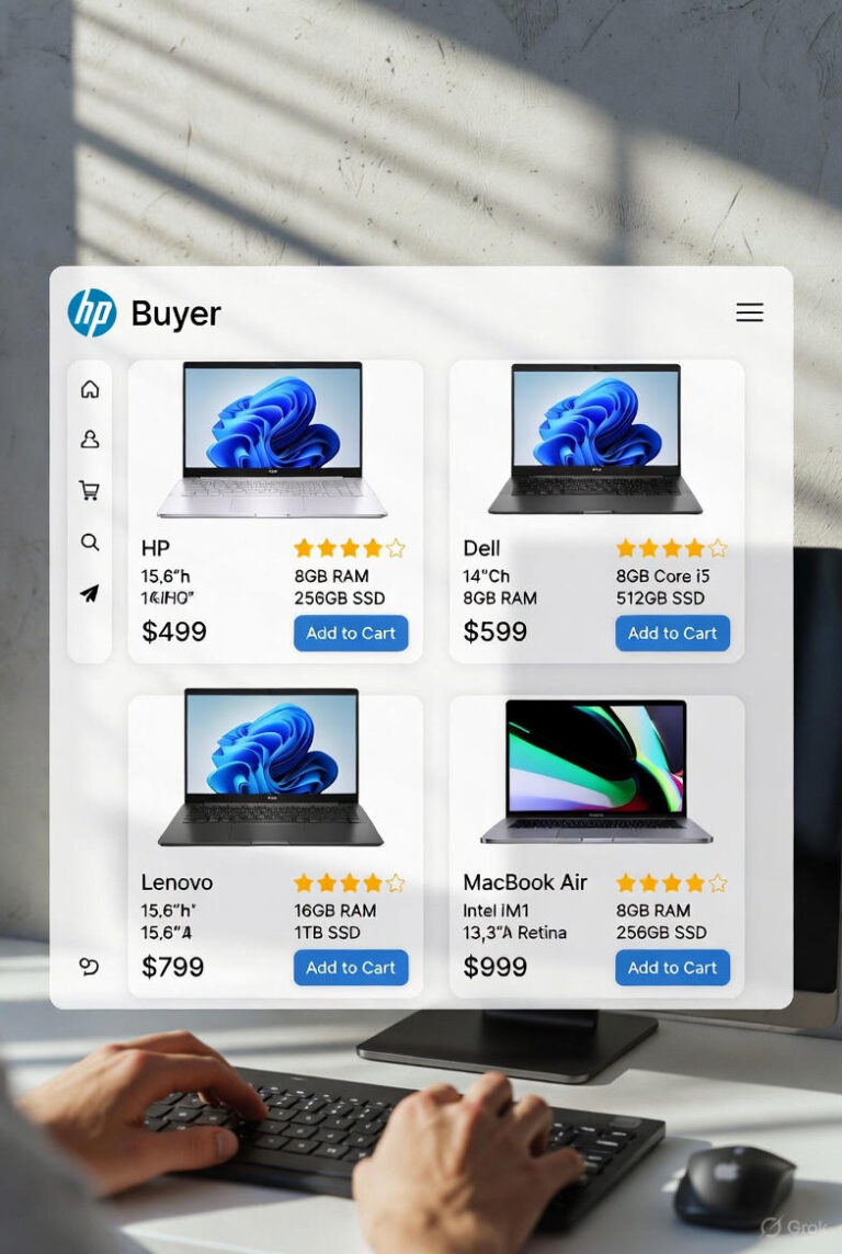 Pakistan #1 Online IT Store | Laptop & Projector Prices Pakistan #1 Online IT Store | Laptop & Projector Prices