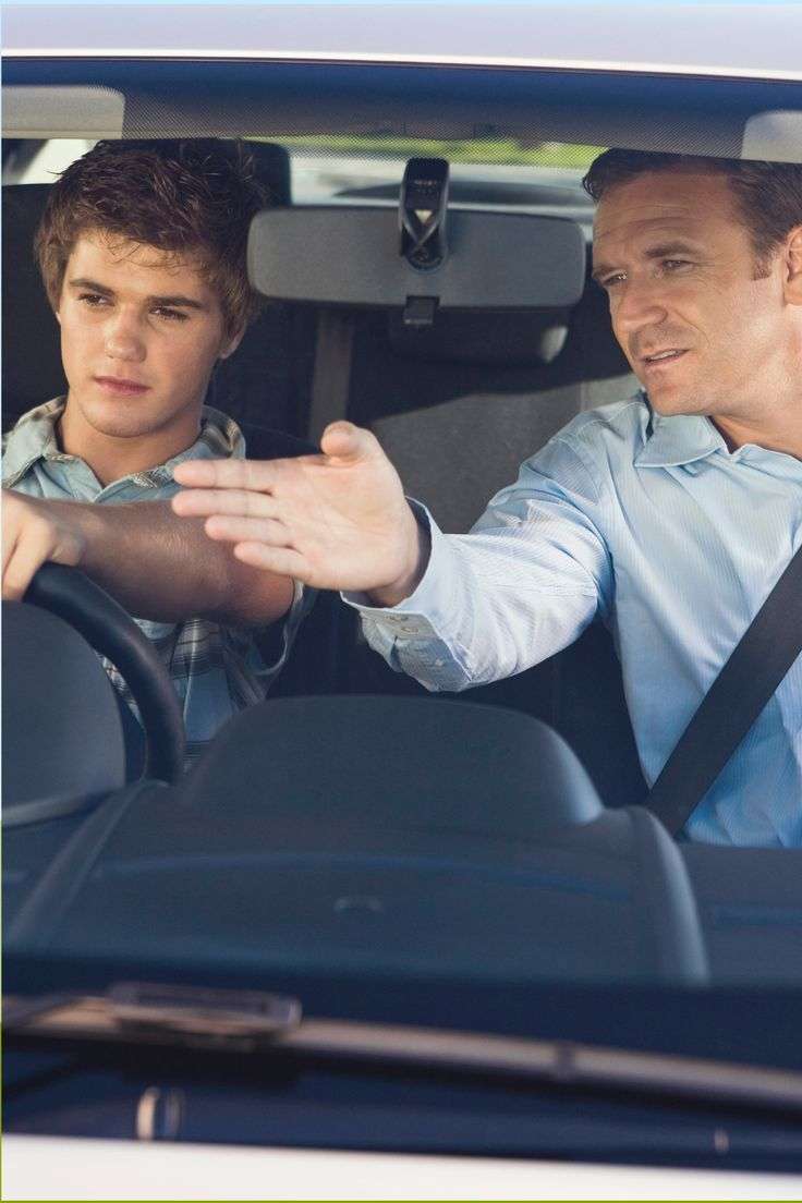 Driving School | Learn to Drive Safely with Aldo Drivers Driving School | Learn to Drive Safely with Aldo Drivers