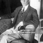 Quaid-e-Azam: The Battle Within and Beyond