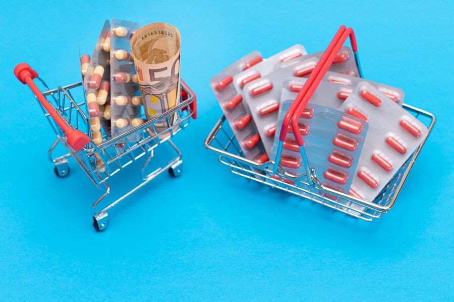 Role of Fenbendazole in Managing Parasitic Infections