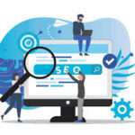SEO Company in Lahore Digital Growth for Maximum Impact