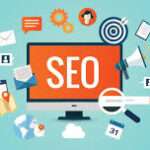 How To Find the Best SEO Packages in Lahore