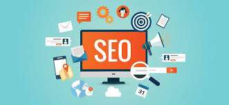 How To Find the Best SEO Packages in Lahore