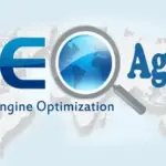 Comprehensive SEO Services in USA for Business Growth