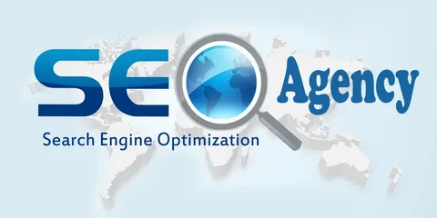 Comprehensive SEO Services in USA for Business Growth