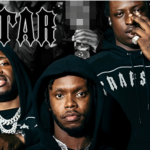 Is Trapstar the Hidden Power