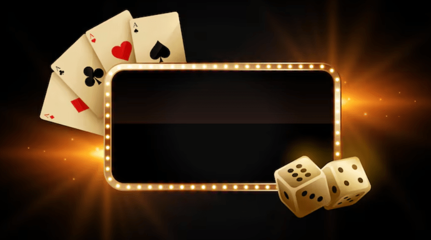 Wifi138 Casino Review: Your Gateway to Online Gaming Excitement
