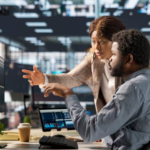 DNC Scrubbing Software: How It Works & Benefits