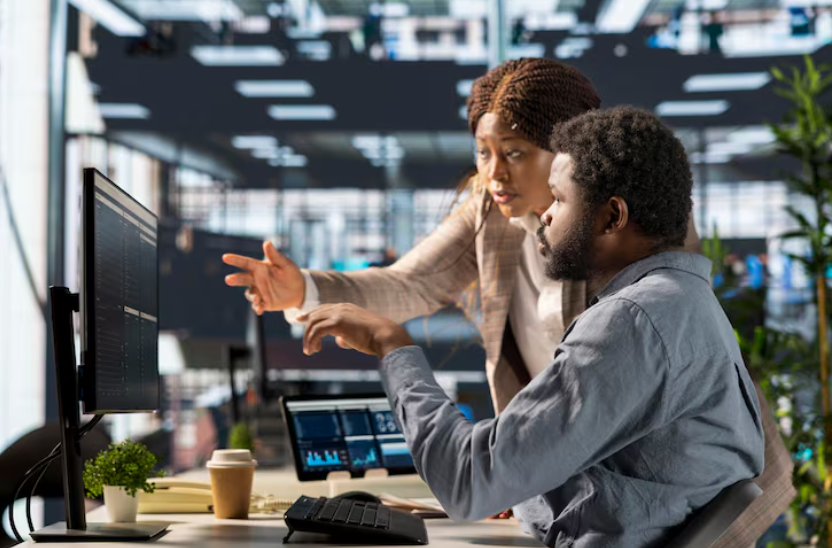 DNC Scrubbing Software: How It Works & Benefits