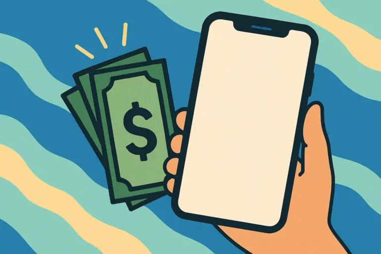 Sell Phone for Cash: Get the Best Value for Your Device Today Sell Phone for Cash: Get the Best Value for Your Device Today