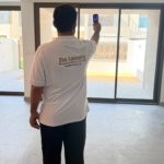 Snagging Company Dubai