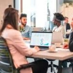 What Makes a Website Design Company in Dubai Truly Reliable?