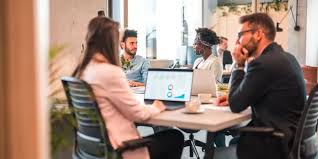 What Makes a Website Design Company in Dubai Truly Reliable?