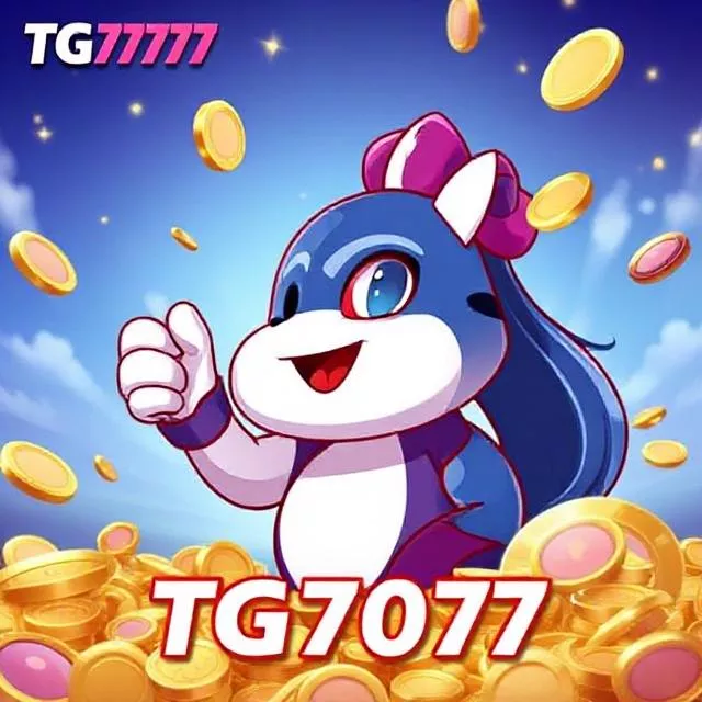 BJ App Login – Guide to BJ Baji Game & Baji Live Pakistan Bajipk