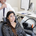 Choose TMS Therapy For Anxiety For Balanced Living