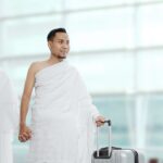 How Can Group Umrah Packages Save You More in 2026?