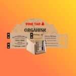 What Designs Are Best For Kraft Business Cards