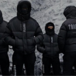 Why Should Trapstar Be Your Next Outfit Statement?