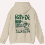 Best Tyler the Creator Merch Drops of 2024-2025: What’s Worth Your Money