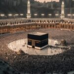 Travelling for Umrah During School Holidays: How UK Families Can Plan Legally and Affordably