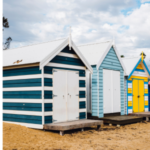 Short Term Storage Shed Brisbane: Guide for tool, space