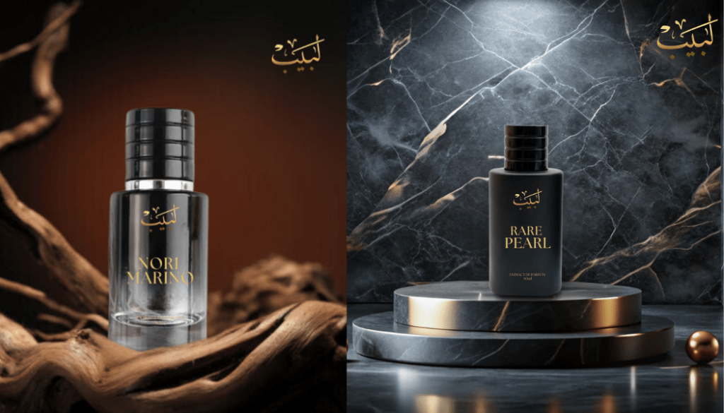 Perfume for Women Scents That Speak Your Style