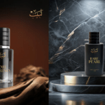 Perfume for Women Scents That Speak Your Style