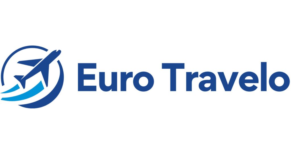 Nice Carnival for Families 2026: A Complete Guide