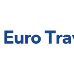 Nice Carnival for Families 2026: A Complete Guide