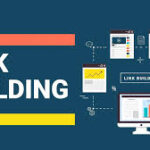 Guide to Link Building