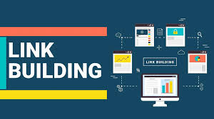 Guide to Link Building