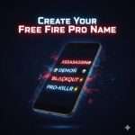 The Power of Stylish Names in Building a Strong Online Identity