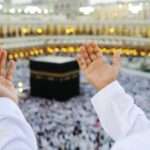 Should I Book November Umrah Packages Early or Last Minute?