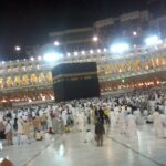 Umrah Packages