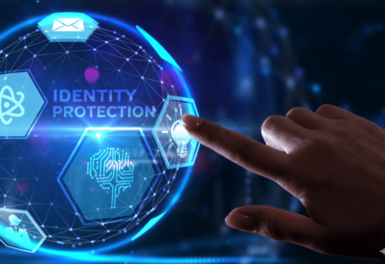 Top Identity Verification Technology Companies to Watch in 2026