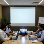 Trusted Projectors & LED Sellers