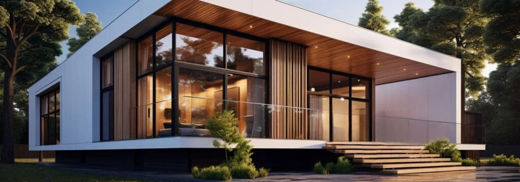 Top Online Real Estate Portals