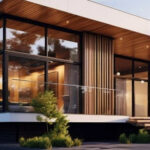 Top Online Real Estate Portals