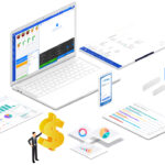 Top Benefits of Using برنامج إنتاج for Efficient Production in 2026