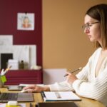 Best Nursing Assignment Help Online | Qualified Academic Support