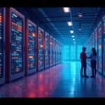 OurDream Clone: Transforming Digital Interactions with AI Companions