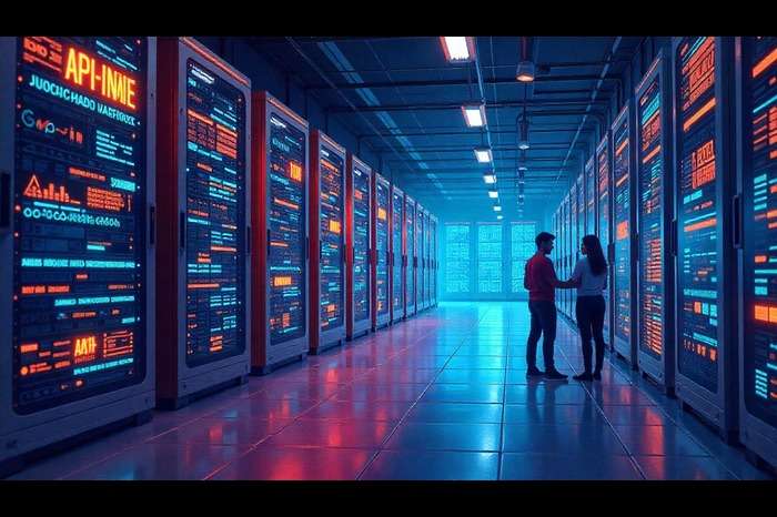 OurDream Clone: Transforming Digital Interactions with AI Companions