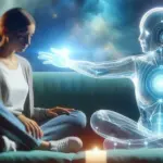 Why AI Companions Are Gaining Traction: Use Cases Across Industries