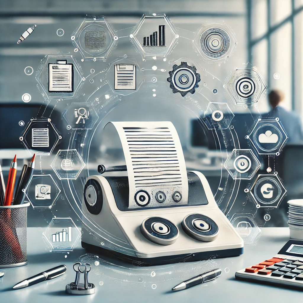 Why AI Cover Letters Are Becoming a Must-Have for Job Seekers