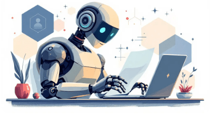 The Core Benefits of Using Dedicated Ad Creation Software