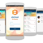 How to Choose the Best School Management System App