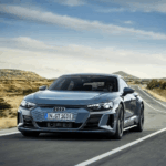 Best Mitsubishi Rental Dubai – The Complete Guide for Tourists & Residents