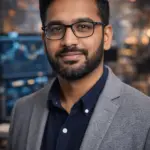 The Valley West by Emaar: Redefining Peaceful Living in a Modern Community